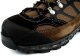Buty trekkingowe męskie Aku M'S TREKKER PRO GTX, brown/ black, 41.5 6