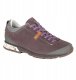 Buty trekkingowe damskie Aku W'S BELLAMONT III SUEDE GTX, deep violet, 39 1