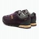 Buty trekkingowe damskie Aku W'S BELLAMONT III SUEDE GTX, deep violet, 39 2
