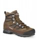 Buty trekkingowe męskie Aku M'S TREKKER PRO GTX, green/ brown, 42.5 1