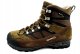 Buty trekkingowe męskie Aku M'S TREKKER PRO GTX, green/ brown, 42.5 2