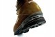 Buty trekkingowe męskie Aku M'S TREKKER PRO GTX, green/ brown, 42.5 7