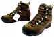 Buty trekkingowe męskie Aku M'S TREKKER PRO GTX, green/ brown, 42.5 8