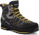 Buty trekkingowe męskie Aku M'S TREKKER LITE III GTX, anthracite/ mustard, 46.5 6