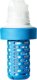 Katadyn Katadyn BeFree Replacement, blue 1