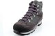 Buty trekkingowe damskie Aku W'S TREKKER PRO GTX, grey/ deep violet, 37.5 3