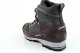 Buty trekkingowe damskie Aku W'S TREKKER PRO GTX, grey/ deep violet, 37.5 5