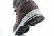 Buty trekkingowe damskie Aku W'S TREKKER PRO GTX, grey/ deep violet, 37.5 7