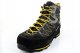 Buty trekkingowe męskie Aku M'S TREKKER LITE III WIDE GTX, anthracite/ mustard, 42 3