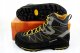 Buty trekkingowe męskie Aku M'S TREKKER LITE III WIDE GTX, anthracite/ mustard, 42 10