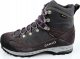 Buty trekkingowe damskie Aku W'S TREKKER PRO GTX, grey/ deep violet, 38 2