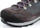 Buty trekkingowe damskie Aku W'S TREKKER PRO GTX, grey/ deep violet, 38 6