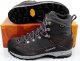 Buty trekkingowe damskie Aku W'S TREKKER PRO GTX, grey/ deep violet, 38 10