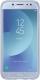 Samsung Etui Jelly Cover do Galaxy J5 2017 (EF-AJ530TLEGWW) 2