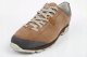 Buty trekkingowe damskie Aku W'S BELLAMONT III SUEDE GTX, nut/ grey, 38 4