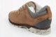 Buty trekkingowe damskie Aku W'S BELLAMONT III SUEDE GTX, nut/ grey, 38 6