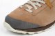 Buty trekkingowe damskie Aku W'S BELLAMONT III SUEDE GTX, nut/ grey, 38 7