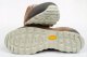 Buty trekkingowe damskie Aku W'S BELLAMONT III SUEDE GTX, nut/ grey, 38 10