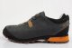 Buty trekkingowe męskie Aku U'S BELLAMONT III NBK GTX, grey, 38 2