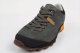 Buty trekkingowe męskie Aku U'S BELLAMONT III NBK GTX, grey, 38 3
