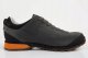 Buty trekkingowe męskie Aku U'S BELLAMONT III NBK GTX, grey, 38 4