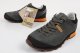 Buty trekkingowe męskie Aku U'S BELLAMONT III NBK GTX, grey, 38 5