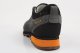 Buty trekkingowe męskie Aku U'S BELLAMONT III NBK GTX, grey, 38 6