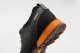Buty trekkingowe męskie Aku U'S BELLAMONT III NBK GTX, grey, 38 8