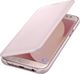 Samsung SAMSUNG WALLET COVER - EF-WJ530CPEGWW 2