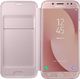 Samsung SAMSUNG WALLET COVER - EF-WJ530CPEGWW 3