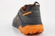 Buty trekkingowe męskie Aku M'S FLYROCK, black/ orange, 43 5