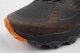 Buty trekkingowe męskie Aku M'S FLYROCK, black/ orange, 43 6