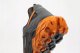 Buty trekkingowe męskie Aku M'S FLYROCK, black/ orange, 43 7