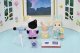Figurka Epoch Piżama Party Baby Trio (597705) 3