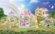 Figurka Epoch Piżama Party Baby Trio (597705) 9