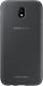 Samsung Etui Jelly do Galaxy J7 2017 (EF-AJ730TBEGWW) 4