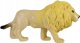 Figurka Mega Creative ZWIERZ DZIKIE 6-9CM MIX12 MC DISP 36/720 2