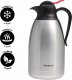 Kamille TERMOS KONFERENCYJNY 101331 INOX 2 L 1