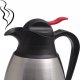 Kamille TERMOS KONFERENCYJNY 101330 INOX 1.5 L 2