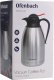 Kamille TERMOS KONFERENCYJNY 101330 INOX 1.5 L 3