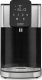Caso Caso Hot Water Dispenser HW 1660 Turbo silver (1884) 1
