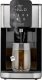 Caso Caso Hot Water Dispenser HW 1660 Turbo silver (1884) 2