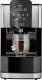 Caso Caso Hot Water Dispenser HW 1660 Turbo silver (1884) 3