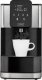 Caso Caso Hot Water Dispenser HW 1660 Turbo silver (1884) 4