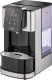 Caso Caso Hot Water Dispenser HW 1660 Turbo silver (1884) 6