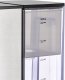 Caso Caso Hot Water Dispenser HW 1660 Turbo silver (1884) 8