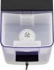 Caso Caso Hot Water Dispenser HW 1660 Turbo silver (1884) 9