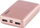 Powerbank GoGEN Powerbank 10000 mAh GoGEN - PB100007RG 1