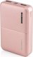 Powerbank GoGEN Powerbank 10000 mAh GoGEN - PB100007RG 1