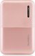 Powerbank GoGEN Powerbank 10000 mAh GoGEN - PB100007RG 2
